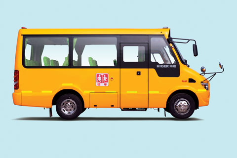 ����ͳ�KLQ6606X