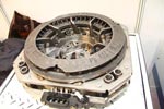 ��Ʒ:̩����MVRϵ��У��ר�û�����
����:2012-02-23
:30