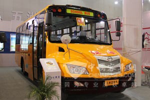 ������У��WZL6930AT4-X