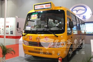 �������ͳ�WZL6661AT4-X