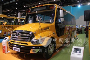 �����ͳ�XMQ6900ASD4-3