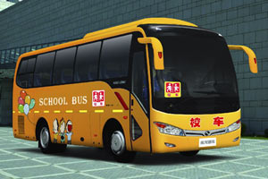 �����ͳ�XMQ6802ASD3