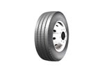 ��Ʒ:����HN226ȫ����������̥
����:2012-03-16
:2