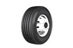 ��Ʒ:����HN267ȫ����������̥
����:2012-03-16
:3