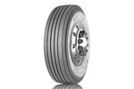 ��Ʒ:��ͨ�ͳ�GAL811��̥
����:2012-03-16
:2