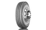 ��Ʒ:��ͨ�ͳ�GT867��̥
����:2012-03-16
:3