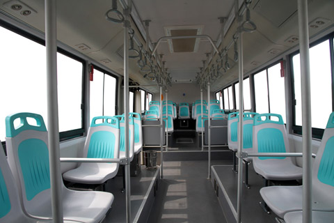 南车时代TEG6129PEV_报价_图片_参数_介绍