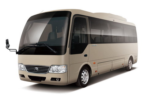 宇通E7纯电动客车_报价_图片_参数_介绍-中国