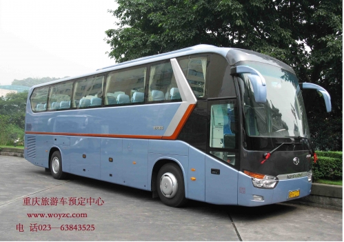 重庆旅游租车预定春节期间重庆到广州往返包-