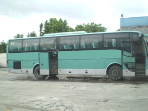 二手客车转让-二手客车-中国客车网