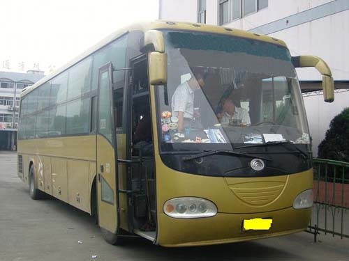 极品替规则,广西二手宇通卧铺客车,黑社会刀疤