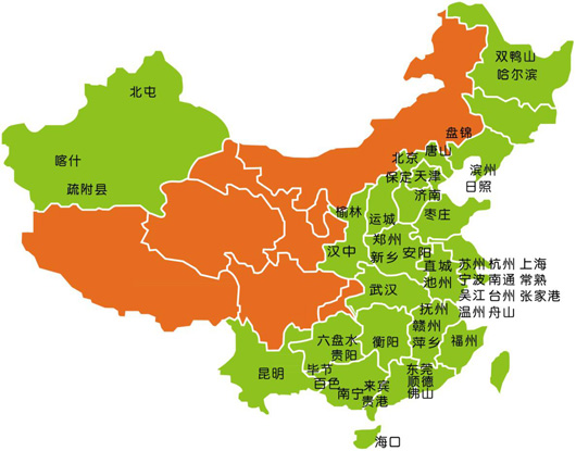 松正实车数据之怠速停机-配套产业-中国客车网