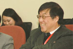ŷ�Ƽѣ��Ϻ������������豸���޹�˾�ܾ�����Сƽ