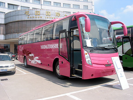 31 js6103h isbe220 31 js6103h1 isbe220 31 yc6j220-30 js6113h is