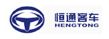 ��ͨ�ͳ�logo
