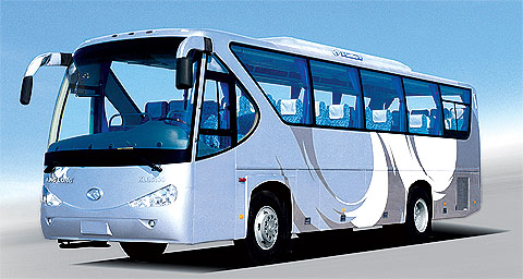 苏州金龙klq6108s90