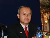 Mr.lee���³���ϯý������