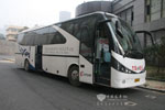 ����HFF6127K46EV