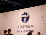 TEMSA�任���µ�Ʒ�Ʊ�ʶ