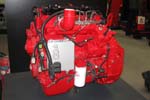 ISDe4.5��������