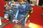 �ϲ���SC25R28R