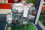 YC4E������