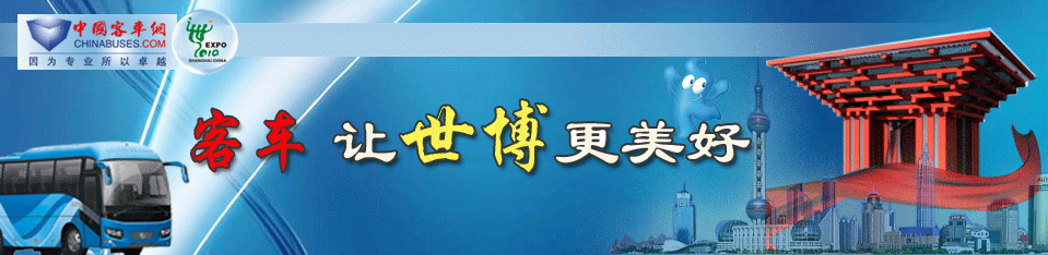 �ͳ���ҵ�����Ϻ�������
