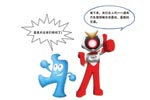 �ǻ۾������������������