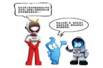 �ǻ۾���ͺ���һ����δ��