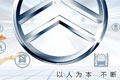 ���