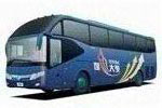 ��ͨ�ͳ�ZK6127H