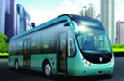 LCK6112HEV