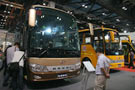 HFF6100K82D旅游客车