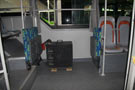常隆纯电动客车YS6120GBEV