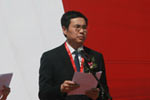2012北京道路运输展开幕式