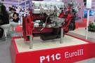 P11C国三机