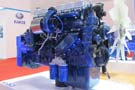 WP12