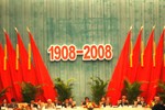 2011道路运输展精彩专题报道