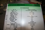 常隆电动车参数