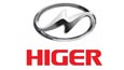 海格客车