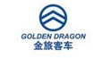 金旅客车