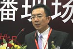 常隆文虎做客客车网直播间“ width=