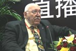 美国校车周创始人 
