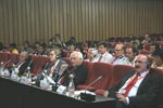 国际校车论坛 