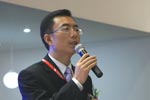宇通副总王文兵