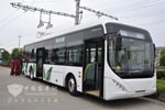 ͳJNP6120UC