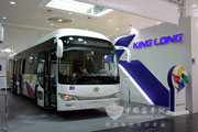 չXMQ6130C
