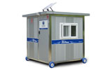 ����С�������Micro house