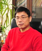 �½���켯�Ŷ��³� ֣����