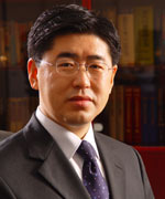 �д����ܲ� ������